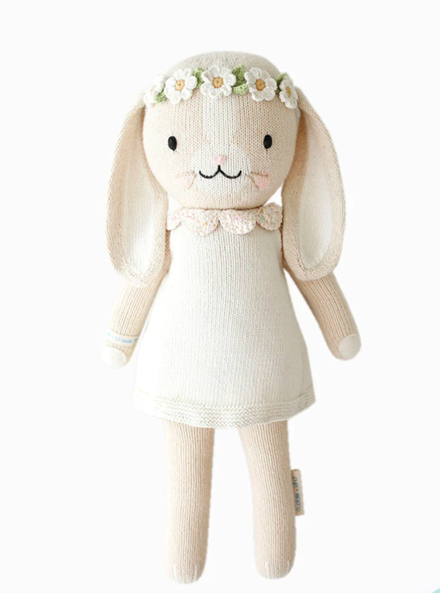 Hannah The Bunny Gift Box